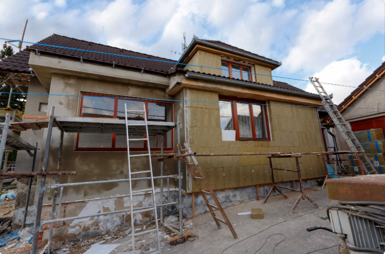 Ремонту офісу – тільки професійно Ремонту офісу – тільки професійно